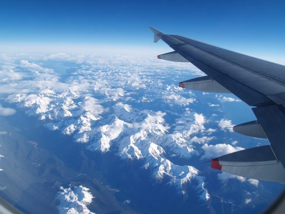 18 consejos de viaje que debes conocer antes de tu próximo vuelo Quotes   