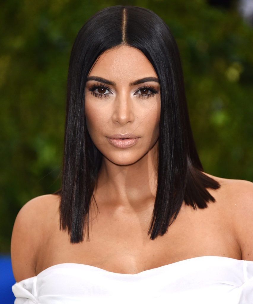 ¡Los mayores complejos de celebridades finalmente se dieron a conocer! Quotes   