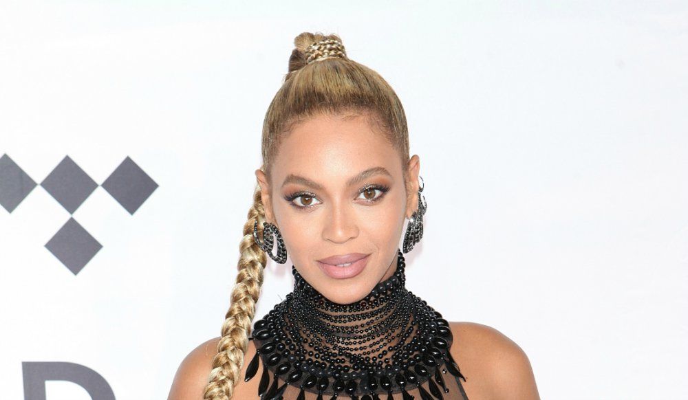 ¡Los mayores complejos de celebridades finalmente se dieron a conocer! Quotes