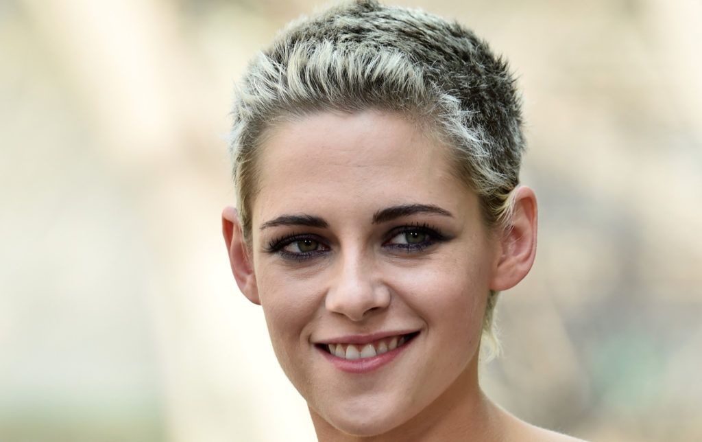 ¡Los mayores complejos de celebridades finalmente se dieron a conocer! Quotes