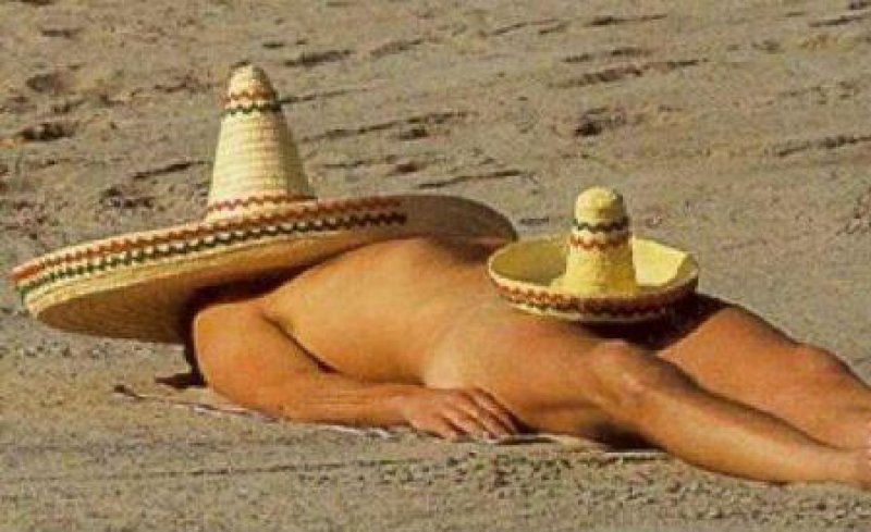 Las fotos en la playa tomadas en el momento adecuado Quotes   