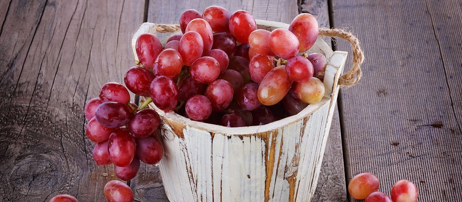 Frutas para comer sin moderación para perder peso Quotes   