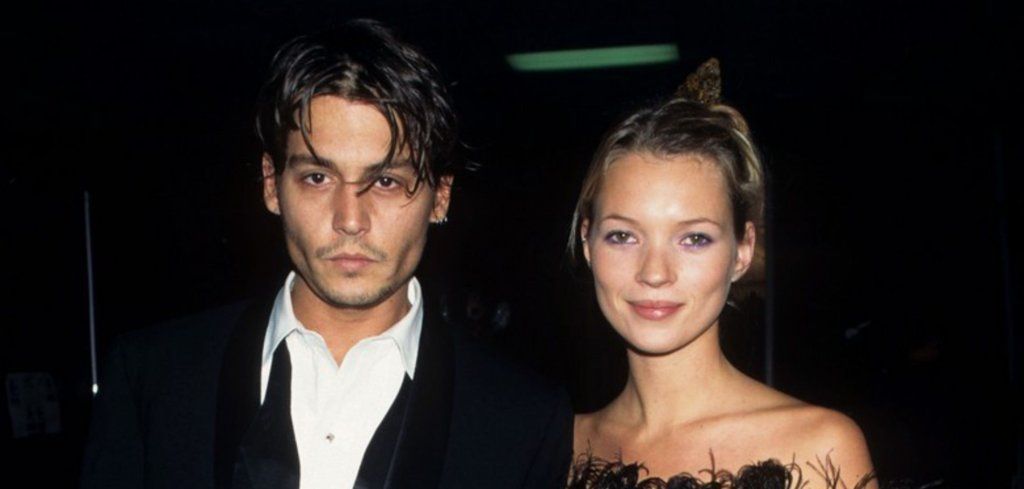 20 parejas de estrellas poco probables que han existido! Quotes   