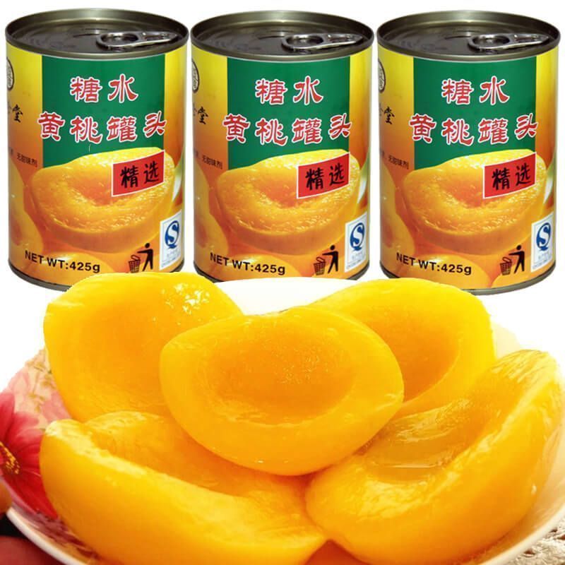 20 alimentos elaborados en China que te enfermarán mucho Quotes   