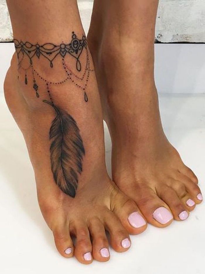 ¡Los 12 lugares más dolorosos para tatuarse! Quotes   