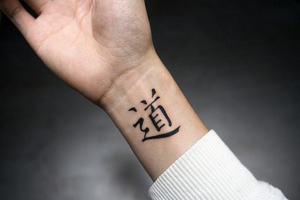 ¡Los 12 lugares más dolorosos para tatuarse! Quotes   