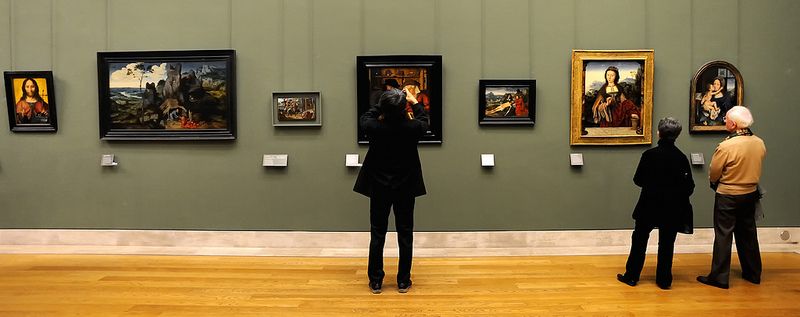 !Los 17 trucos y astucias para viajar mucho más económico! Quotes