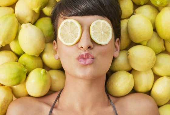 11 beneficios de limón en el cuerpo! Quotes   