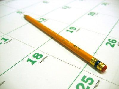 !Los 17 trucos y astucias para viajar mucho más económico! Quotes