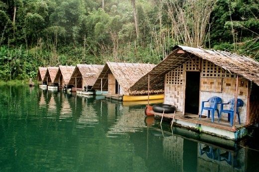 !Los 17 trucos y astucias para viajar mucho más económico! Quotes   
