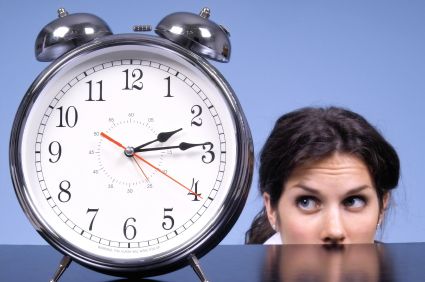 !Los 17 trucos y astucias para viajar mucho más económico! Quotes